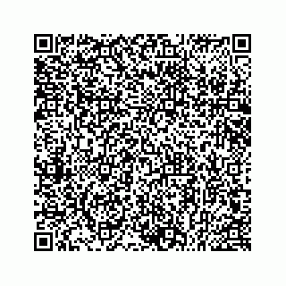 vCard 78514293585