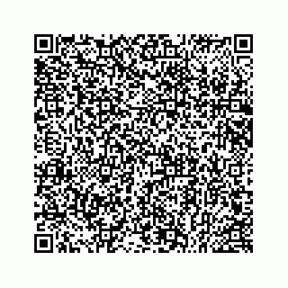 vCard 78514293586