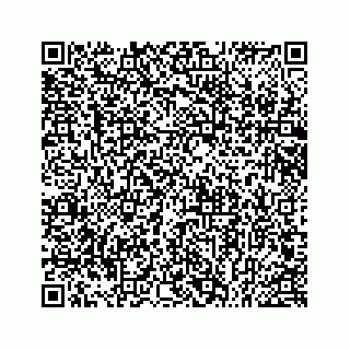 vCard 78514293587