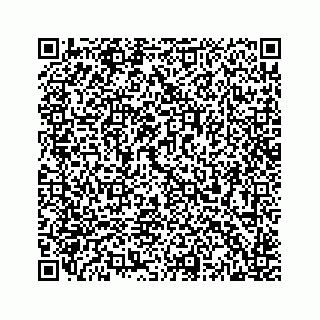 vCard 78514293588