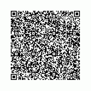 vCard 78514293589