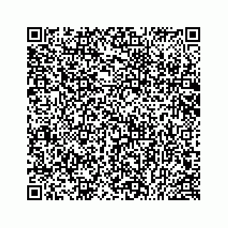 vCard 78514293590