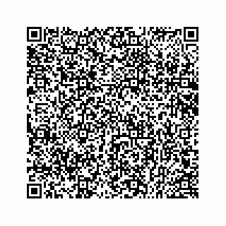 vCard 78514293591