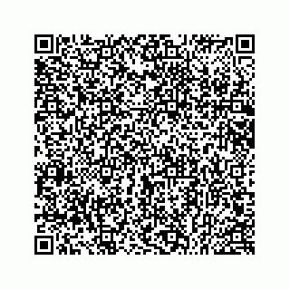 vCard 78514293592