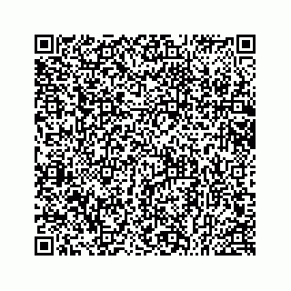 vCard 78514293593