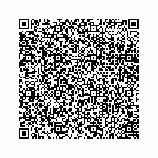 vCard 78514293594