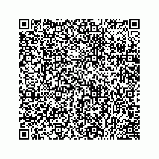 vCard 78514293595