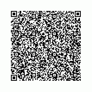 vCard 78514293596