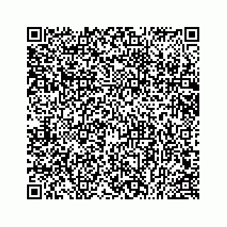 vCard 78514293597