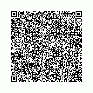 vCard 78514293598