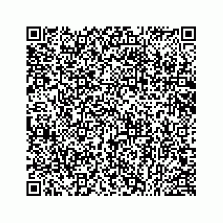 vCard 78514293601