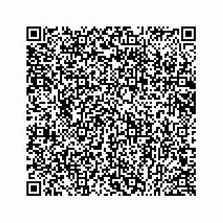vCard 78514293602
