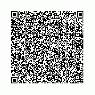 vCard 78514293603