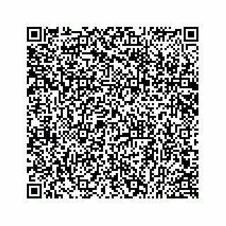 vCard 78514293604