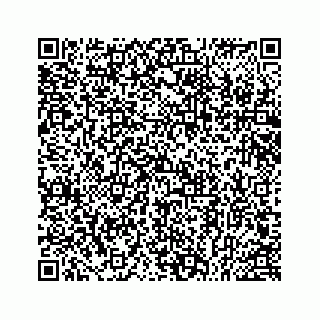 vCard 78514293605