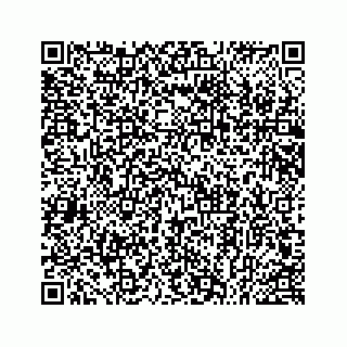 vCard 78514293606