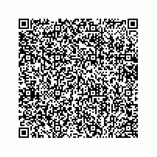 vCard 78514293607