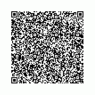 vCard 78514293608
