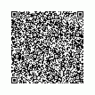 vCard 78514293609
