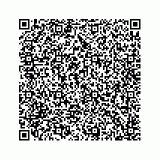 vCard 78514293610