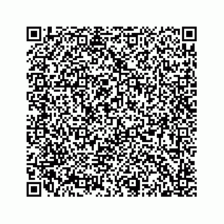 vCard 78514293611