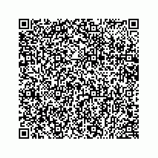 vCard 78514293612