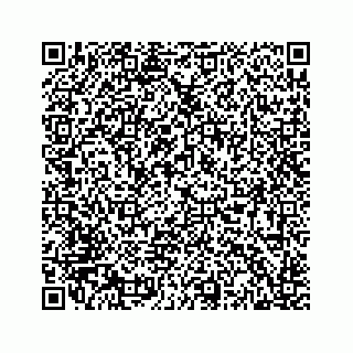 vCard 78514293613