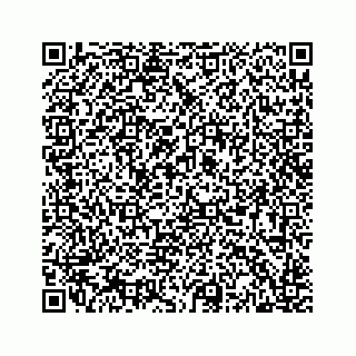 vCard 78514293614