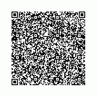vCard 78514293615