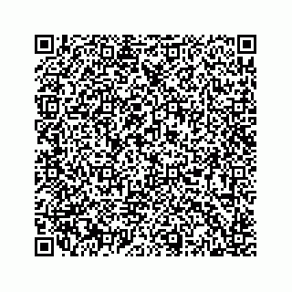 vCard 78514293616