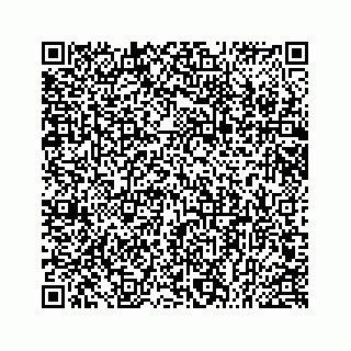 vCard 78514293617