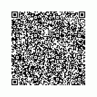 vCard 78514293618