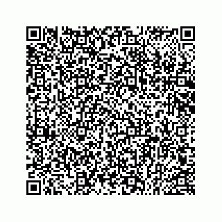 vCard 78514293620