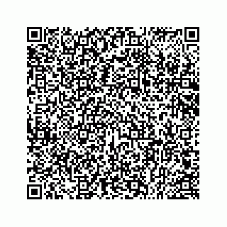 vCard 78514293621