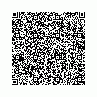 vCard 78514293622