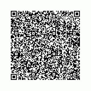 vCard 78514293623