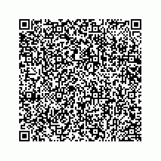 vCard 78514293624
