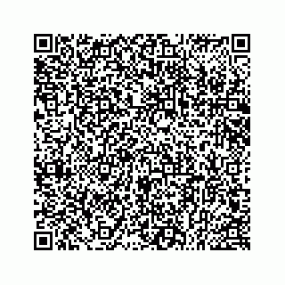 vCard 78514293625