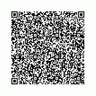 vCard 78514293626