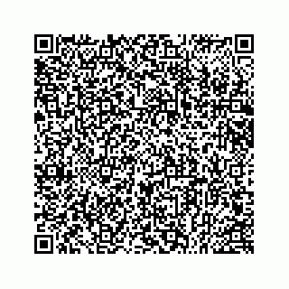 vCard 78514293627