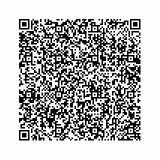 vCard 78514293628