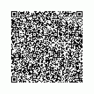 vCard 78514293629