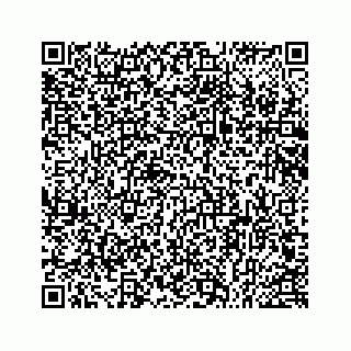 vCard 78514293631
