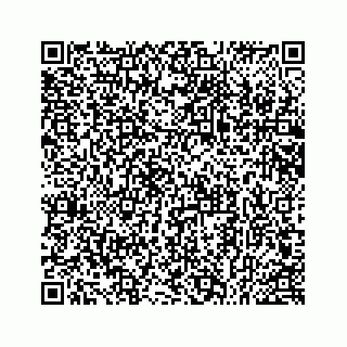vCard 78514293632