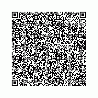 vCard 78514293633