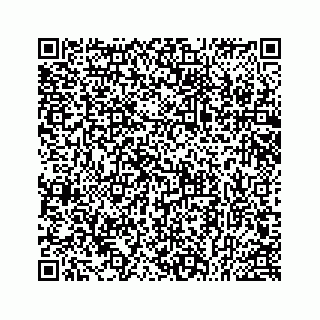 vCard 78514293635