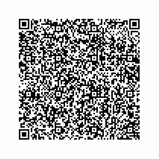 vCard 78514293636