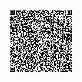 vCard 78514293637