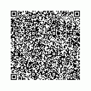 vCard 78514293638