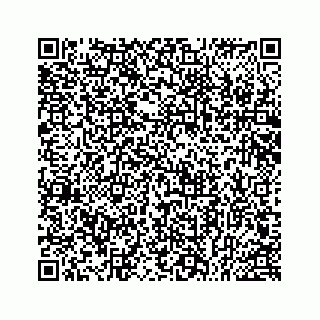 vCard 78514293640